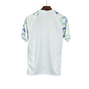 INTER DE MILAN II 25/26 HOMME