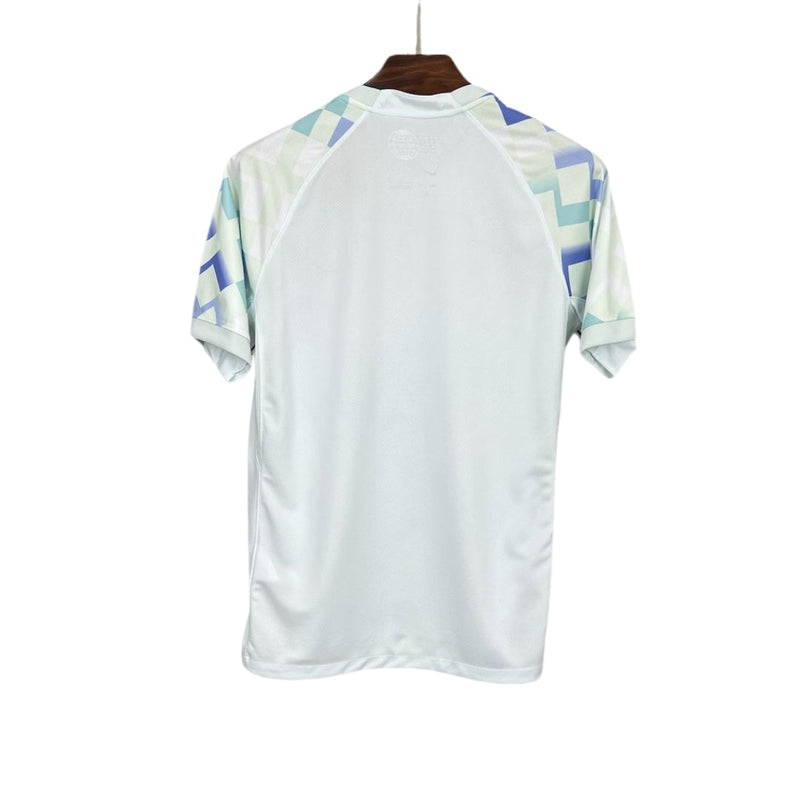 INTER DE MILAN II 25/26 HOMME