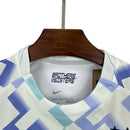 INTER DE MILAN II 25/26 HOMME