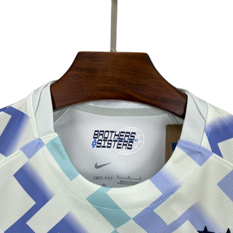 INTER DE MILAN II 25/26 HOMME