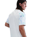 INTER DE MILAN II 25/26 HOMME