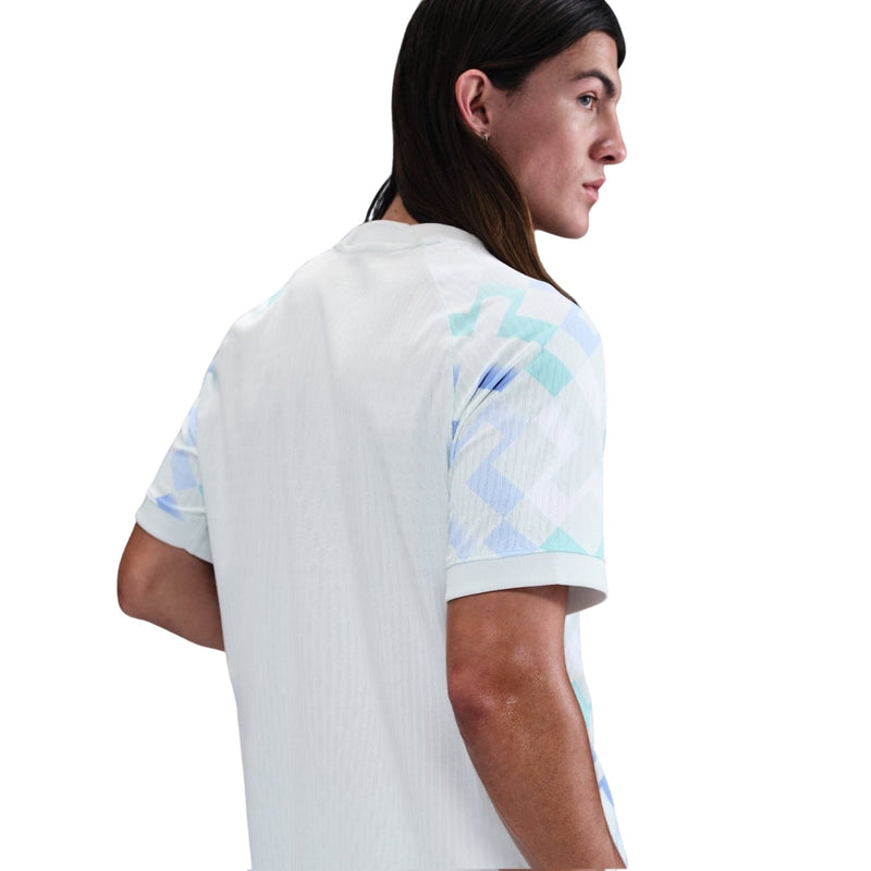 INTER DE MILAN II 25/26 HOMME