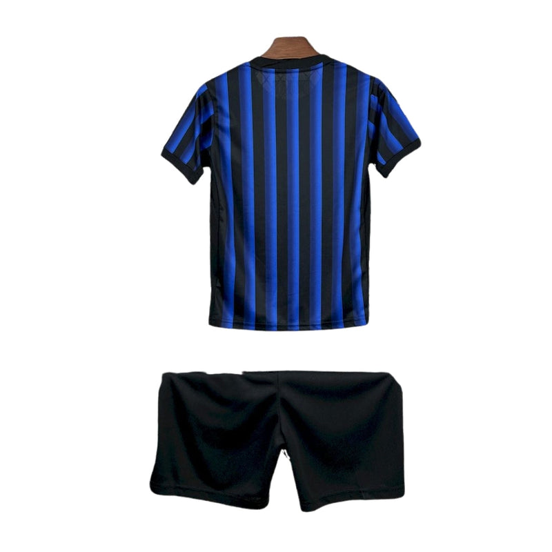INTER DE MILAN I 25/26 KIT ENFANT