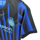 INTER DE MILAN I 25/26 KIT ENFANT