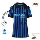 INTER MILAN I 25/26 FEMME