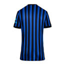 INTER MILAN I 25/26 FEMME