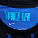 INTER MILAN I 25/26 FEMME
