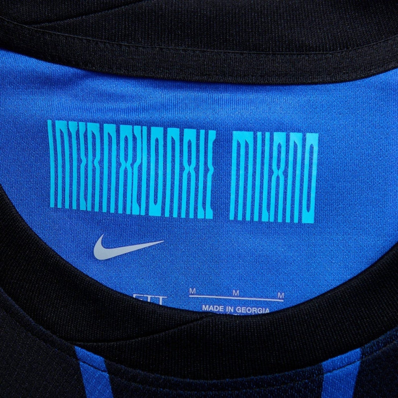 INTER MILAN I 25/26 FEMME