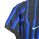 INTER MILAN I 25/26 FEMME