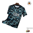 INTER DE MILAN CALENTAMIENTO 25/26 HOMME