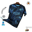 INTER DE MILAN EDICIÓN ESPECIAL SERPIENTE 25/26 HOMME