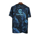 INTER DE MILAN EDICIÓN ESPECIAL SERPIENTE 25/26 HOMME