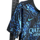 INTER DE MILAN EDICIÓN ESPECIAL SERPIENTE 25/26 HOMME