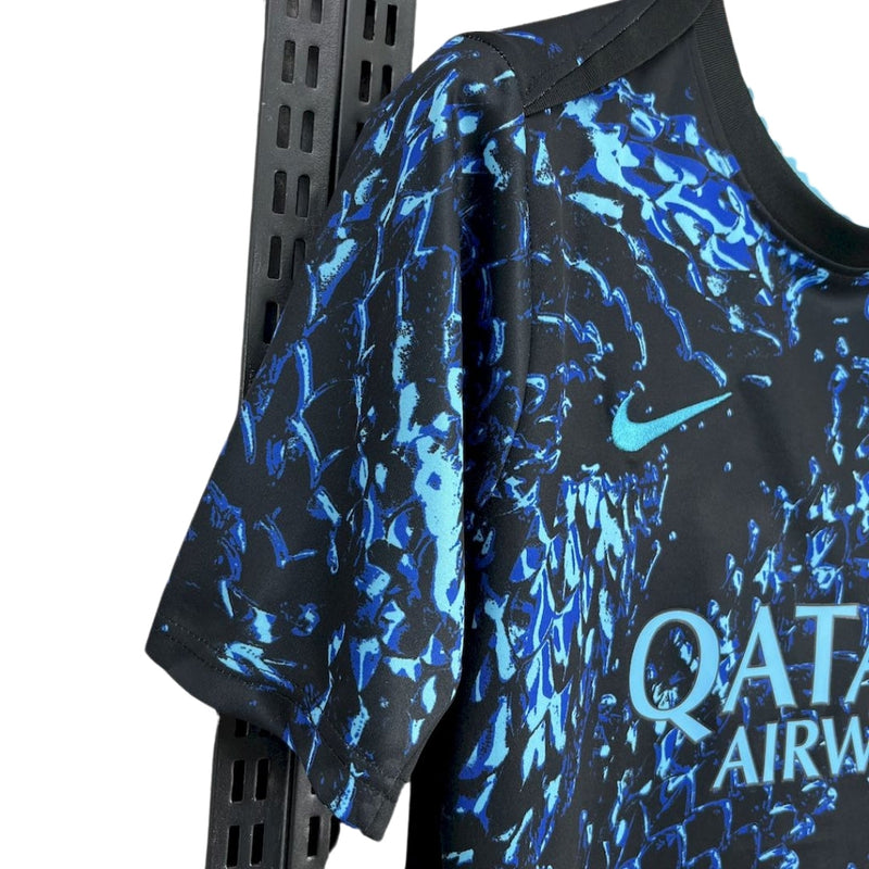 INTER DE MILAN EDICIÓN ESPECIAL SERPIENTE 25/26 HOMME