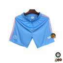 PANTALONES INTER MIAMI III 25/26