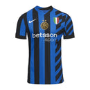 INTER MILAN I 24/25 HOMME