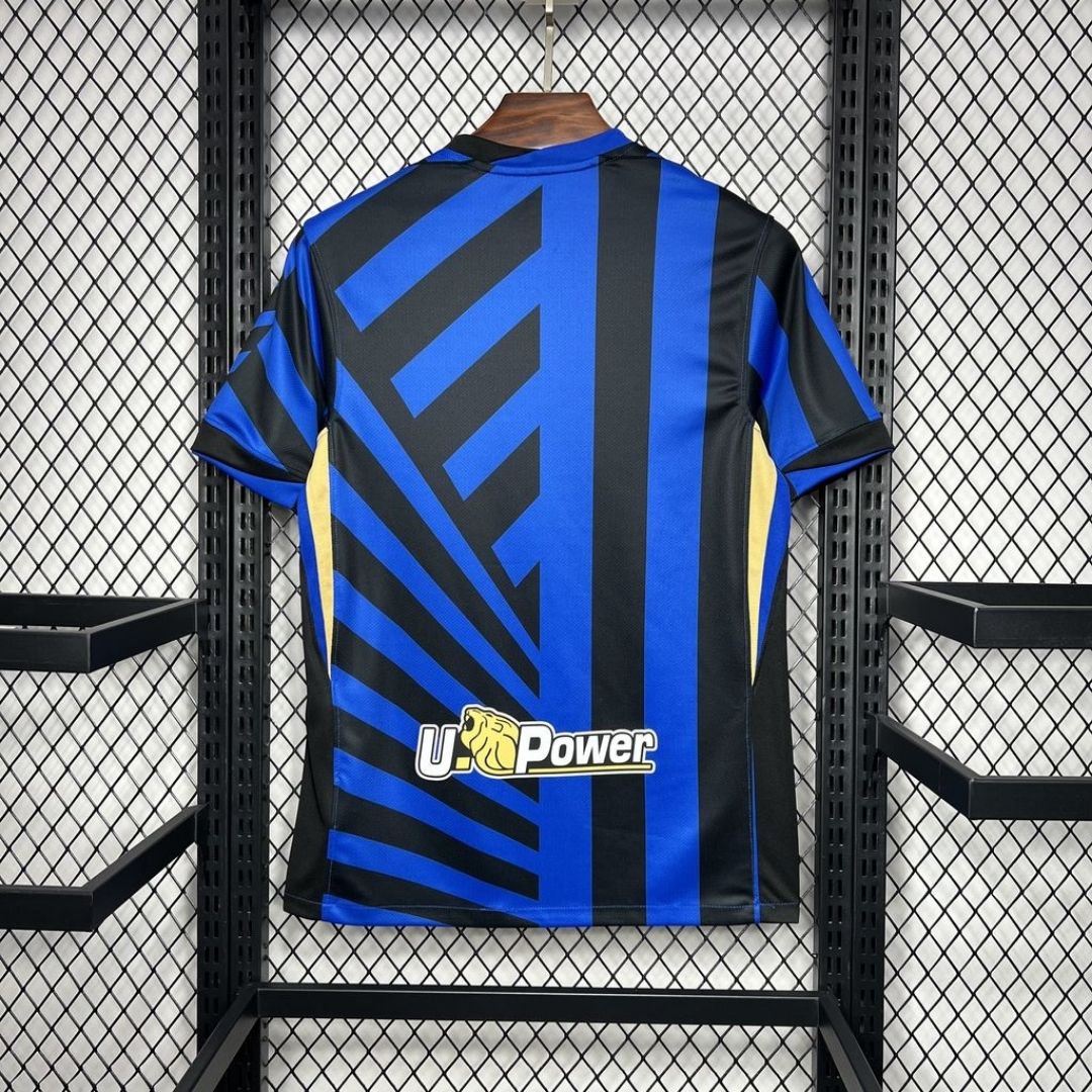 INTER MILAN I 24/25 HOMME