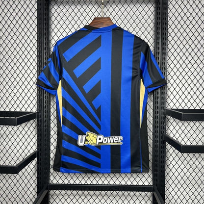 INTER MILAN I 24/25 HOMME
