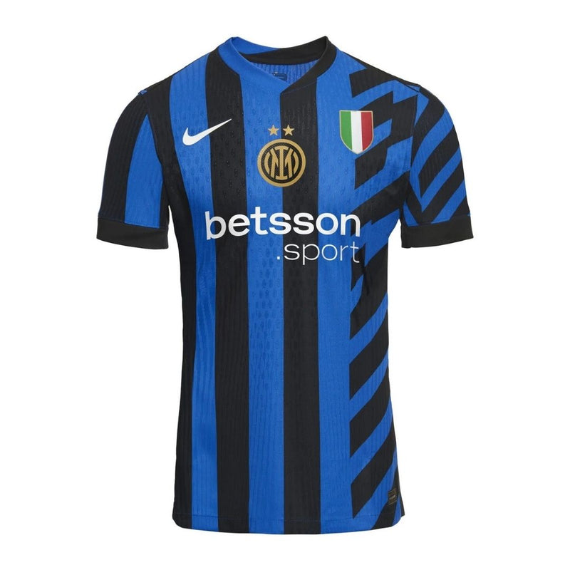 INTER MILAN I 24/25 HOMME