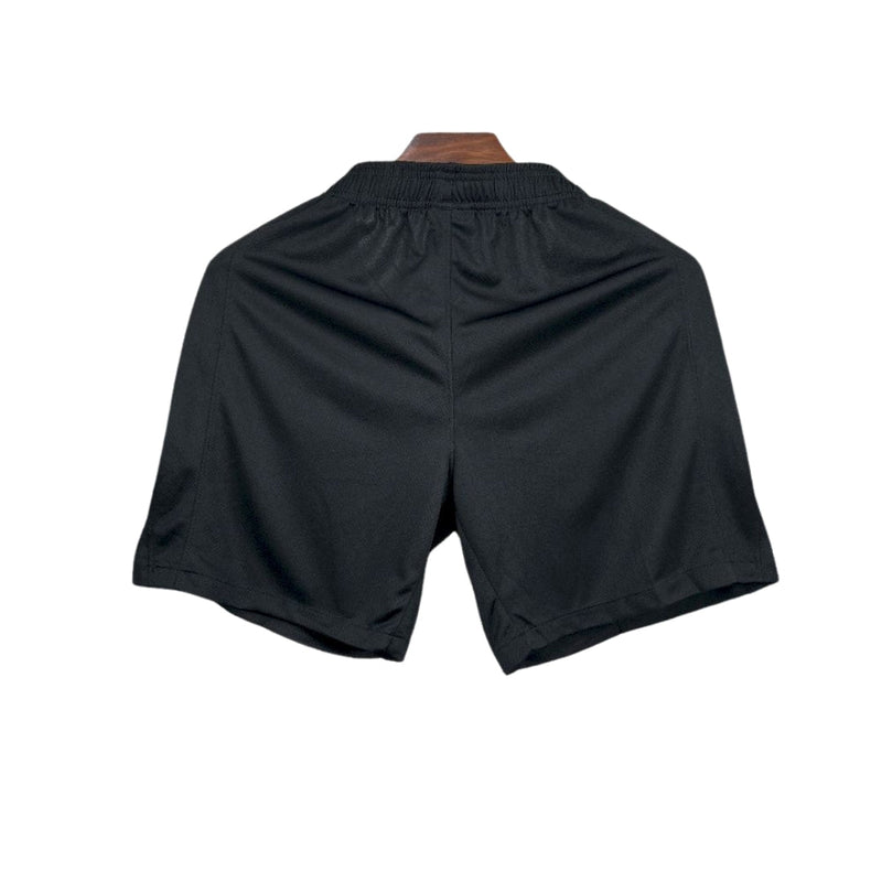 PANTALONES INTER MILAN I 25/26