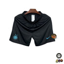 PANTALONES INTER MILAN I 25/26