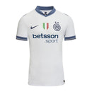 INTER MILAN II 24/25 HOMME