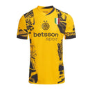 INTER MILAN III 24/25 HOMME