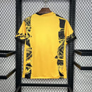 INTER MILAN III 24/25 HOMME