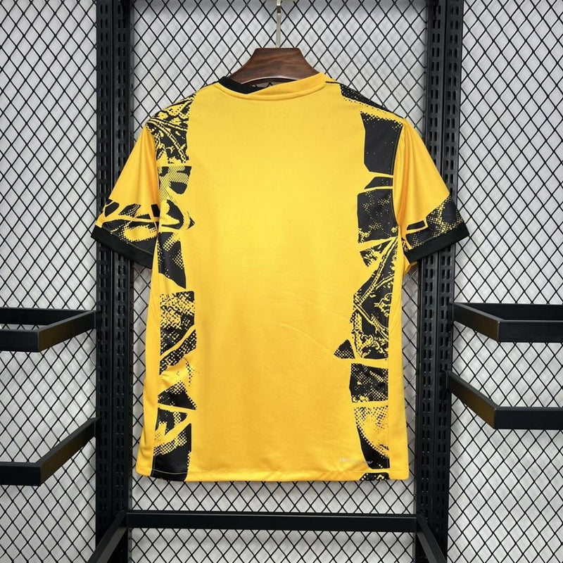 INTER MILAN III 24/25 HOMME