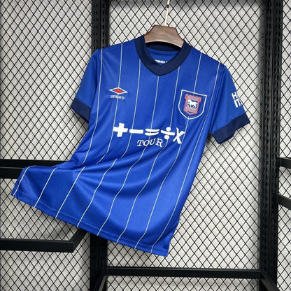 IPSWICH TOWN I 24/25 HOMME
