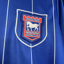 IPSWICH TOWN I 24/25 HOMME