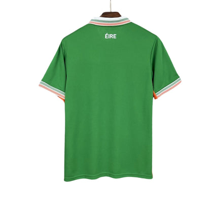 IRLANDA I 25/26 HOMME