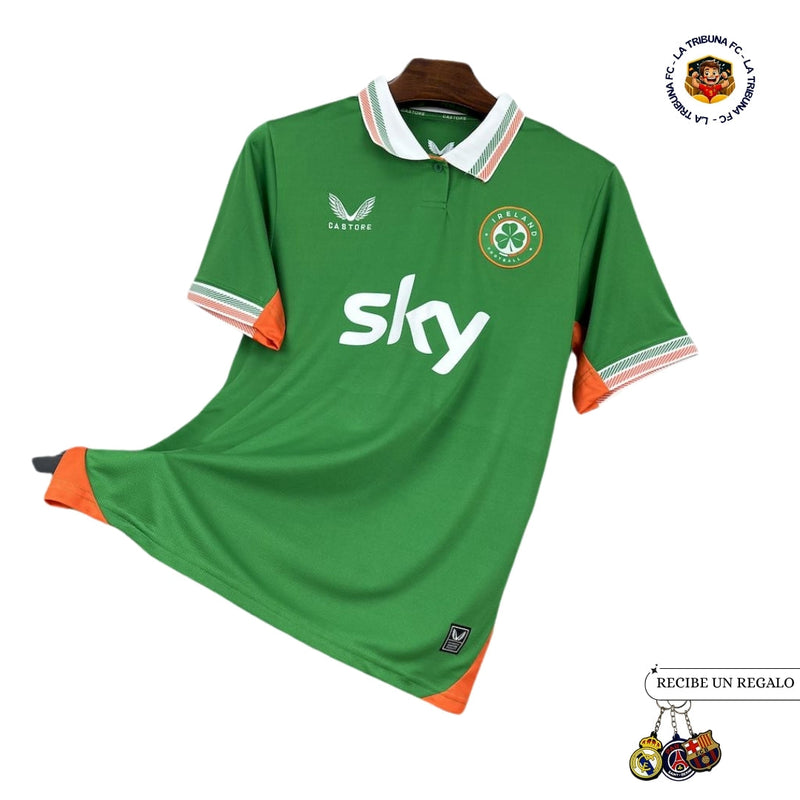 IRLANDA I 25/26 HOMME