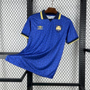 IRLANDA EDICIÓN ESPECIAL BLUE 25/26 HOMME