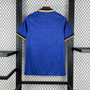 IRLANDA EDICIÓN ESPECIAL BLUE 25/26 HOMME