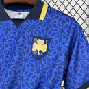 IRLANDA EDICIÓN ESPECIAL BLUE 25/26 HOMME