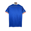 ITALIA I 1995 HOMME (RÉTRO)