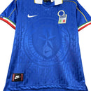 ITALIA I 1995 HOMME (RÉTRO)