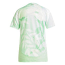 ITALIA II 25/26 FEMME