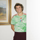 ITALIA II 25/26 FEMME