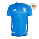 ITALIA I 24/25 HOMME