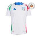 ITALIA II 24/25 HOMME