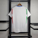 ITALIA II 24/25 HOMME