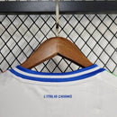 ITALIA II 24/25 HOMME