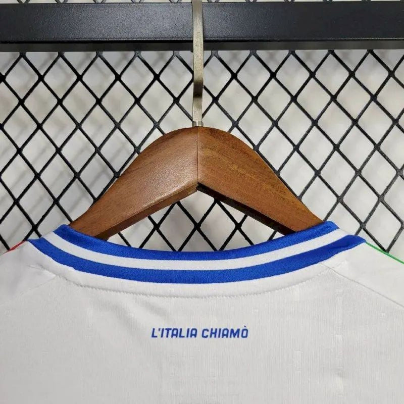 ITALIA II 24/25 HOMME