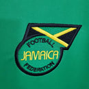 JAMAICA I 1998 HOMME (RÉTRO)