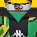 JAMAICA I 1998 HOMME (RÉTRO)