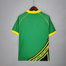 JAMAICA I 1998 HOMME (RÉTRO)