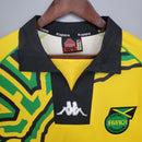 JAMAICA II 1998 HOMME (RÉTRO)