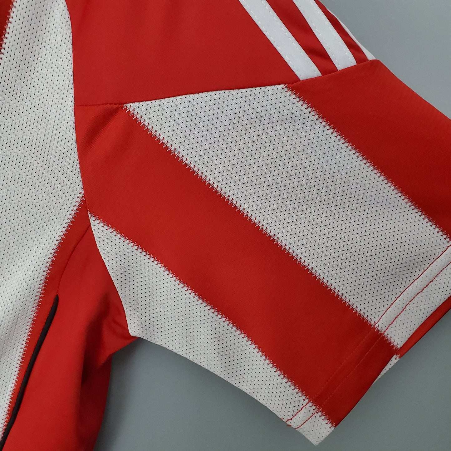 BAYERN DE MUNICH I 2010 HOMME (RÉTRO)